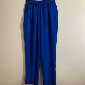BonWorth Women lightweight Pants